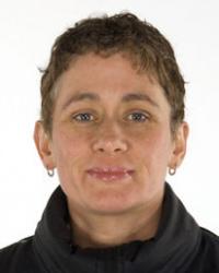 Photo of Becky-Trainer.jpg