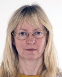 Photo of Sue-House.jpg