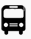 Icon of Find us by Bus