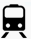 Icon of Find us by Train